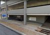 235 N Benton Ave photo